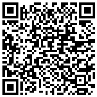 QR Code for bitcoin:bitcoin:bitcoin:bitcoin:bitcoin:bitcoin:bitcoin:bitcoin:1K6WyTdQwvfeB46bWDakeX2Jddbv5u7rCb