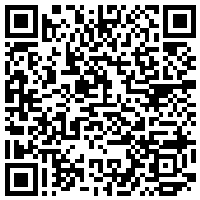 QR Code for bitcoin:bitcoin:bitcoin:bitcoin:bitcoin:bitcoin:bitcoin:bitcoin:1K6cyN1XxZ5b5SaDrBCL7vvg6RGfh9DAu4