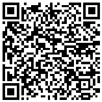 QR Code for bitcoin:bitcoin:bitcoin:bitcoin:bitcoin:bitcoin:bitcoin:bitcoin:1K6dAYmMaXKBGRXg8uBKSWKFNRe5vVMr4k