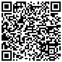QR Code for bitcoin:bitcoin:bitcoin:bitcoin:bitcoin:bitcoin:bitcoin:bitcoin:1K6da3FMDx8vfUb62SFLEnep2bzeFjmpPe