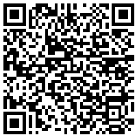 QR Code for bitcoin:bitcoin:bitcoin:bitcoin:bitcoin:bitcoin:bitcoin:bitcoin:1K6dvbHETaZjuKK6PgfWSSgFvrC6DxaDqk