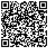 QR Code for bitcoin:bitcoin:bitcoin:bitcoin:bitcoin:bitcoin:bitcoin:bitcoin:1K6fLSLVH8oq298HCppRaBYs3Dw5Ps2eJL