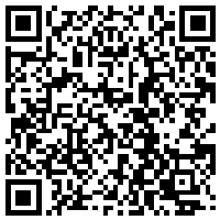 QR Code for bitcoin:bitcoin:bitcoin:bitcoin:bitcoin:bitcoin:bitcoin:bitcoin:1K6hWht37CJtw47yCAqLZB3UbKxN3NBoAp