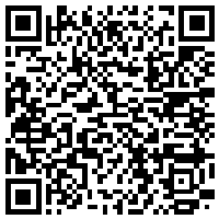 QR Code for bitcoin:bitcoin:bitcoin:bitcoin:bitcoin:bitcoin:bitcoin:bitcoin:1K6hotVTjL81CVXe2kyDN6dwUCaroz3iHC