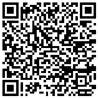 QR Code for bitcoin:bitcoin:bitcoin:bitcoin:bitcoin:bitcoin:bitcoin:bitcoin:1K6xSyCJrjXw4js8Yp34qqdf3kqmUtLJk2