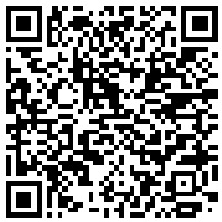 QR Code for bitcoin:bitcoin:bitcoin:bitcoin:bitcoin:bitcoin:bitcoin:bitcoin:1K6xTiMk2No5qrKVTuqBjjp2wF7buTYMAD