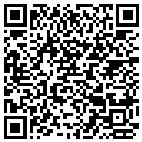 QR Code for bitcoin:bitcoin:bitcoin:bitcoin:bitcoin:bitcoin:bitcoin:bitcoin:1K79bGdQ7aho68od56348dASXLBcTX5upf