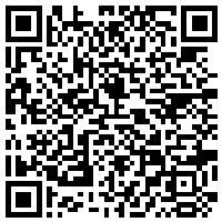 QR Code for bitcoin:bitcoin:bitcoin:bitcoin:bitcoin:bitcoin:bitcoin:bitcoin:1K7CujUbuUmzQdvYuZvb8bLFM2okzoPrFd