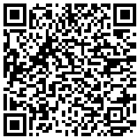 QR Code for bitcoin:bitcoin:bitcoin:bitcoin:bitcoin:bitcoin:bitcoin:bitcoin:1K7D2aF62o4SWvYMirCBEaPLvGG3gidVCp