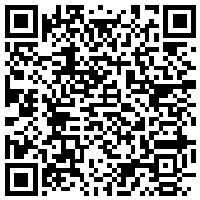 QR Code for bitcoin:bitcoin:bitcoin:bitcoin:bitcoin:bitcoin:bitcoin:bitcoin:1K7EPFByL1bD8RgEqsTggccLEKSxBY4BJC