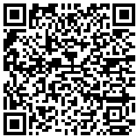 QR Code for bitcoin:bitcoin:bitcoin:bitcoin:bitcoin:bitcoin:bitcoin:bitcoin:1K7HZDbSsM46QLPEahStBsad3nExy5jfeD