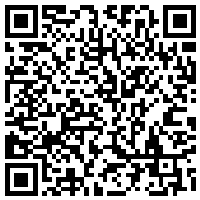 QR Code for bitcoin:bitcoin:bitcoin:bitcoin:bitcoin:bitcoin:bitcoin:bitcoin:1K7HgLMWHPyJYfZJsY8h9ibd5ssujP862W