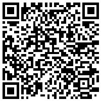 QR Code for bitcoin:bitcoin:bitcoin:bitcoin:bitcoin:bitcoin:bitcoin:bitcoin:1K7J9pWLsZ3zAH7QsjLSDBsECRhFWSa1Jp