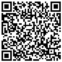 QR Code for bitcoin:bitcoin:bitcoin:bitcoin:bitcoin:bitcoin:bitcoin:bitcoin:1K7KMGZ7GSuPcEGDUbLAMYqH3GjCmLm62u