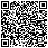 QR Code for bitcoin:bitcoin:bitcoin:bitcoin:bitcoin:bitcoin:bitcoin:bitcoin:1K7Mq94c7mAW4M632jYuqU67VRcCsoDcRf
