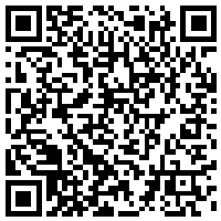 QR Code for bitcoin:bitcoin:bitcoin:bitcoin:bitcoin:bitcoin:bitcoin:bitcoin:1K7PgUQm4XUpg9FG3J1JYA3QXcxkos9LcC