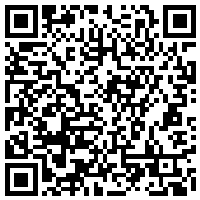 QR Code for bitcoin:bitcoin:bitcoin:bitcoin:bitcoin:bitcoin:bitcoin:bitcoin:1K7R1WPMcmTkSC4NRfdPnrePQv3QQWFkFS