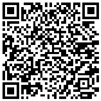 QR Code for bitcoin:bitcoin:bitcoin:bitcoin:bitcoin:bitcoin:bitcoin:bitcoin:1K7R1asbn2DXQFe8aWCTSHQ2phnJf9zySh
