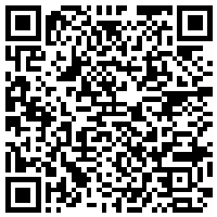QR Code for bitcoin:bitcoin:bitcoin:bitcoin:bitcoin:bitcoin:bitcoin:bitcoin:1K7SLi7UxofNYFFcWRb23Rh3kcAhitArxo