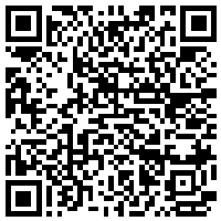 QR Code for bitcoin:bitcoin:bitcoin:bitcoin:bitcoin:bitcoin:bitcoin:bitcoin:1K7SaRmoPFuC1R8pgCK58uAkQKwvT7ndLi