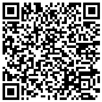 QR Code for bitcoin:bitcoin:bitcoin:bitcoin:bitcoin:bitcoin:bitcoin:bitcoin:1K7buysQdAnk3PbaRnPwpfgEJsZ1okR7df