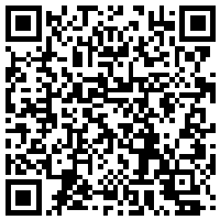 QR Code for bitcoin:bitcoin:bitcoin:bitcoin:bitcoin:bitcoin:bitcoin:bitcoin:1K7fCfyEdBsp42fTLrAWASkW82Y3pTaVGJ