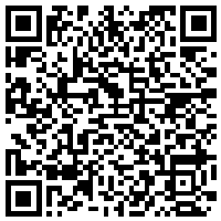 QR Code for bitcoin:bitcoin:bitcoin:bitcoin:bitcoin:bitcoin:bitcoin:bitcoin:1K7fvQ2DbYmDWrve9p4u7KmFJsE2huwRsP