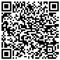 QR Code for bitcoin:bitcoin:bitcoin:bitcoin:bitcoin:bitcoin:bitcoin:bitcoin:1K7v2537nASGn4ZUgRF7pcGcANA9TPCa9B