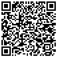 QR Code for bitcoin:bitcoin:bitcoin:bitcoin:bitcoin:bitcoin:bitcoin:bitcoin:1K7xQX2bsDCD1Dg4FweaRn3Thm7SPdQPTe