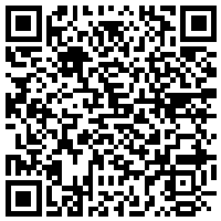 QR Code for bitcoin:bitcoin:bitcoin:bitcoin:bitcoin:bitcoin:bitcoin:bitcoin:1K7zPakdc19EXAjE8nvHsQH9FFSCMGHEDB