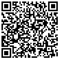 QR Code for bitcoin:bitcoin:bitcoin:bitcoin:bitcoin:bitcoin:bitcoin:bitcoin:1K86RpbSmDNf5RFMP4ze1izKKvtdDpnPvb
