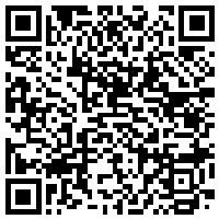 QR Code for bitcoin:bitcoin:bitcoin:bitcoin:bitcoin:bitcoin:bitcoin:bitcoin:1K89uCc3UTXeCbGCLwUEsDwjTryjMYphDJ