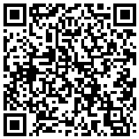 QR Code for bitcoin:bitcoin:bitcoin:bitcoin:bitcoin:bitcoin:bitcoin:bitcoin:1K8NKijAHsbowjiS8SN4e5LSC3EZ4ePtae