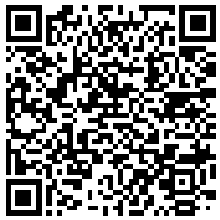 QR Code for bitcoin:bitcoin:bitcoin:bitcoin:bitcoin:bitcoin:bitcoin:bitcoin:1K8P4rPhPTunRhkPjfTLP4vsMahV7pcKCk