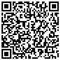 QR Code for bitcoin:bitcoin:bitcoin:bitcoin:bitcoin:bitcoin:bitcoin:bitcoin:1K8aAUmvaBbw8GoHT3MLfiMpwHWUx4bawF