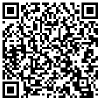 QR Code for bitcoin:bitcoin:bitcoin:bitcoin:bitcoin:bitcoin:bitcoin:bitcoin:1K8do5SNbASwNHquSFWuG4VRPXxzoeH19R