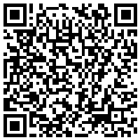 QR Code for bitcoin:bitcoin:bitcoin:bitcoin:bitcoin:bitcoin:bitcoin:bitcoin:1K8fBoGz9wjVsjxKCL5FpykishD2JGDMCY