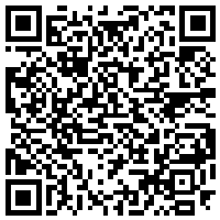 QR Code for bitcoin:bitcoin:bitcoin:bitcoin:bitcoin:bitcoin:bitcoin:bitcoin:1K8jfoDySKGACGLNXT26PvffDF67dCYGjK