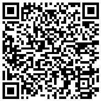 QR Code for bitcoin:bitcoin:bitcoin:bitcoin:bitcoin:bitcoin:bitcoin:bitcoin:1K8ko5ZPfevrxNrmRk7Zt77RKBUQ2LyEgf