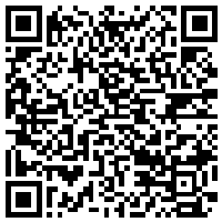 QR Code for bitcoin:bitcoin:bitcoin:bitcoin:bitcoin:bitcoin:bitcoin:bitcoin:1K8nNuViDpWikpx38LEzo8GEfECgB9ovGi