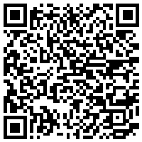 QR Code for bitcoin:bitcoin:bitcoin:bitcoin:bitcoin:bitcoin:bitcoin:bitcoin:1K9Cc6JwhukUG8uBiEKHbPyQvSdkp3nzUs