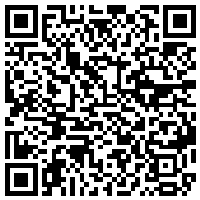 QR Code for bitcoin:bitcoin:bitcoin:bitcoin:bitcoin:bitcoin:bitcoin:bitcoin:1K9D99J28J2nBLStTaGSbYZSCdo8kiZ6VX