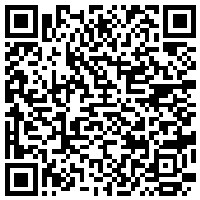 QR Code for bitcoin:bitcoin:bitcoin:bitcoin:bitcoin:bitcoin:bitcoin:bitcoin:1K9GVbtwhpEddiWkLcycEktCV76iAMDJ5p