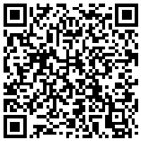 QR Code for bitcoin:bitcoin:bitcoin:bitcoin:bitcoin:bitcoin:bitcoin:bitcoin:1K9L7ZnsVPNj2eKgEJFiePdRUkGuPy2Uk6