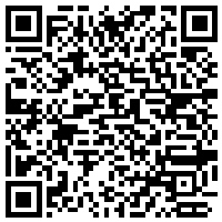 QR Code for bitcoin:bitcoin:bitcoin:bitcoin:bitcoin:bitcoin:bitcoin:bitcoin:1K9VR48Ja3nUN1GY2Jc5fvimdCkvZRU5A1