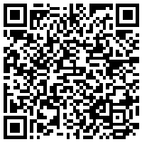 QR Code for bitcoin:bitcoin:bitcoin:bitcoin:bitcoin:bitcoin:bitcoin:bitcoin:1K9WczkVvfVFEX2M2p7A3PUoKArecULTTe