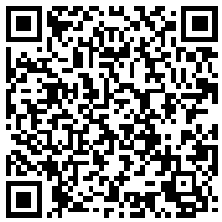 QR Code for bitcoin:bitcoin:bitcoin:bitcoin:bitcoin:bitcoin:bitcoin:bitcoin:1K9a7uuGhFmca5xmiXnKPoSeFFPYDekPVs
