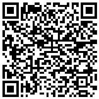 QR Code for bitcoin:bitcoin:bitcoin:bitcoin:bitcoin:bitcoin:bitcoin:bitcoin:1K9ihtrd8Mdf2rg58bPmb1SkPW13efc2d8