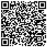 QR Code for bitcoin:bitcoin:bitcoin:bitcoin:bitcoin:bitcoin:bitcoin:bitcoin:1KA2MbLDBdkF6Hsw9WAhdDi62PH2CbqmYB