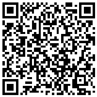 QR Code for bitcoin:bitcoin:bitcoin:bitcoin:bitcoin:bitcoin:bitcoin:bitcoin:1KA4QBfJYJ2QFQ87nzPoGKexC5EUmLfKBo
